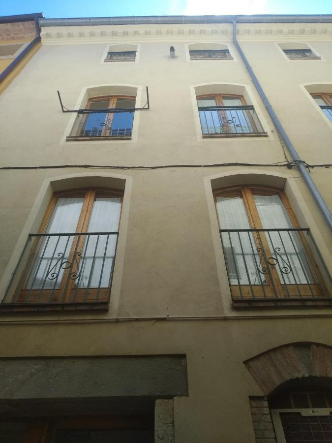 Appartement Buhardilla Dos En Mingu *